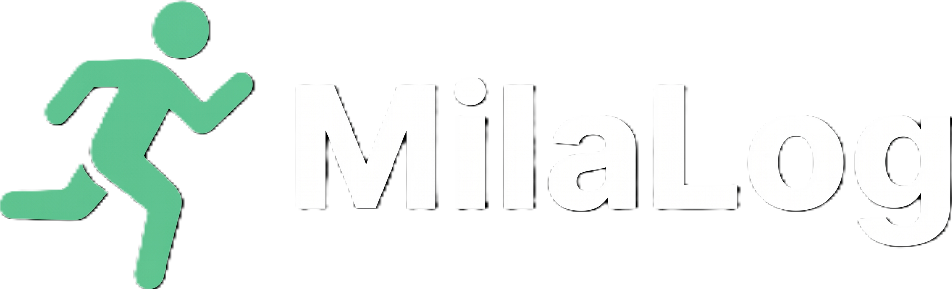 MilaLog